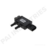 PRESSURE SENSOR