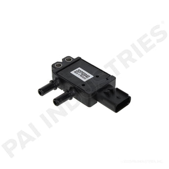 650653 Detroit Pressure Sensor | PAI
