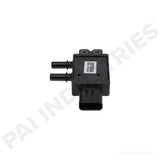 650653 Detroit Pressure Sensor | PAI
