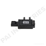 650653 Detroit Pressure Sensor | PAI