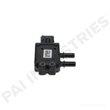 650653 Detroit Pressure Sensor | PAI