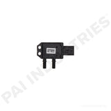 650653 Detroit Pressure Sensor | PAI