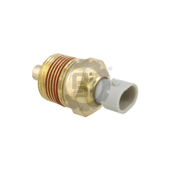 650654 Detroit Temperature Sensor | PAI