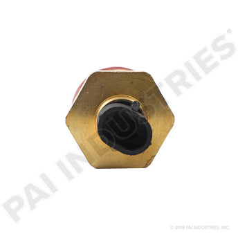 650655 Detroit Temperature Sensor | PAI