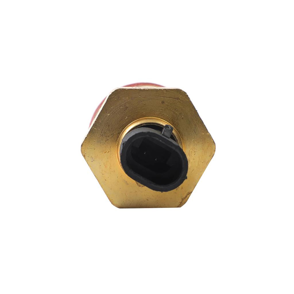 Detroit DIESEL 60 SERIES DETROIT ENGINES TEMPERATURE SENSOR