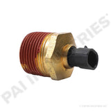 650655 Detroit Temperature Sensor | PAI