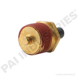 650655 Detroit Temperature Sensor | PAI