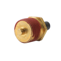 Detroit DIESEL 60 SERIES DETROIT ENGINES TEMPERATURE SENSOR