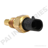 TEMPERATURE SENSOR
