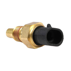 Detroit DIESEL 60 SERIES DETROIT ENGINES TEMPERATURE SENSOR