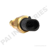 650656 Detroit Temperature Sensor | PAI
