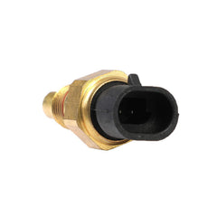 Detroit DIESEL 60 SERIES DETROIT ENGINES TEMPERATURE SENSOR