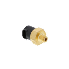 Detroit 60 SERIES DETROIT ENGINES PRESSURE SENSOR