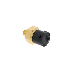 Detroit DIESEL 60 SERIES DETROIT ENGINES PRESSURE SENSOR