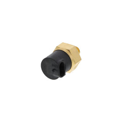 Detroit DIESEL 60 SERIES DETROIT ENGINES PRESSURE SENSOR