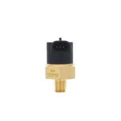 Detroit DIESEL 60 SERIES DETROIT ENGINES PRESSURE SENSOR