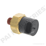 PRESSURE SENSOR