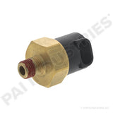 650657 Detroit Pressure Sensor | PAI