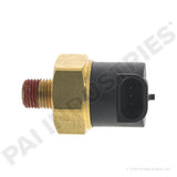650657 Detroit Pressure Sensor | PAI