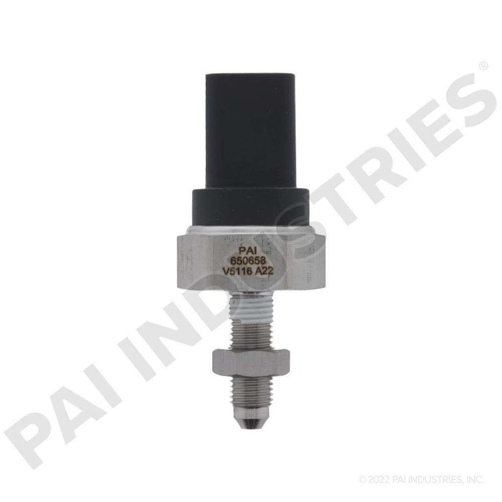PRESSURE SENSOR