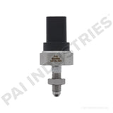 PRESSURE SENSOR