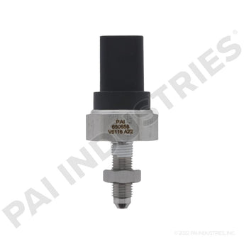 650658 Detroit Pressure Sensor | PAI