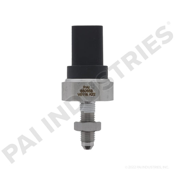 PRESSURE SENSOR