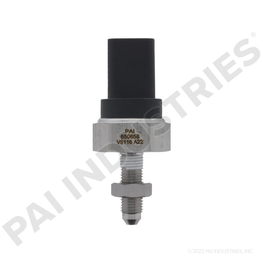 PRESSURE SENSOR