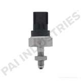 650658 Detroit Pressure Sensor | PAI