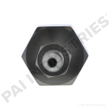 650658 Detroit Pressure Sensor | PAI