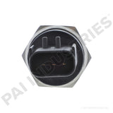 650658 Detroit Pressure Sensor | PAI