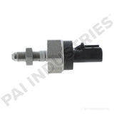 650658 Detroit Pressure Sensor | PAI