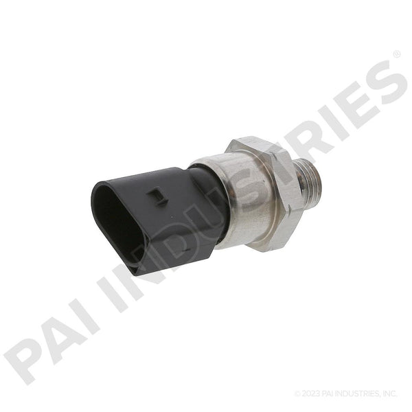 FUEL PRESSURE SENSOR