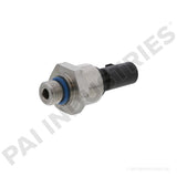 650659 Detroit Fuel Pressure Sensor | PAI