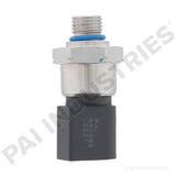 650659 Detroit Fuel Pressure Sensor | PAI