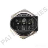 650659 Detroit Fuel Pressure Sensor | PAI