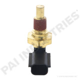 650660 Detroit Coolant/Oil Temperature Sensor | PAI