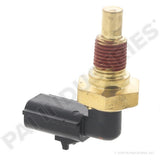650660 Detroit Coolant/Oil Temperature Sensor | PAI