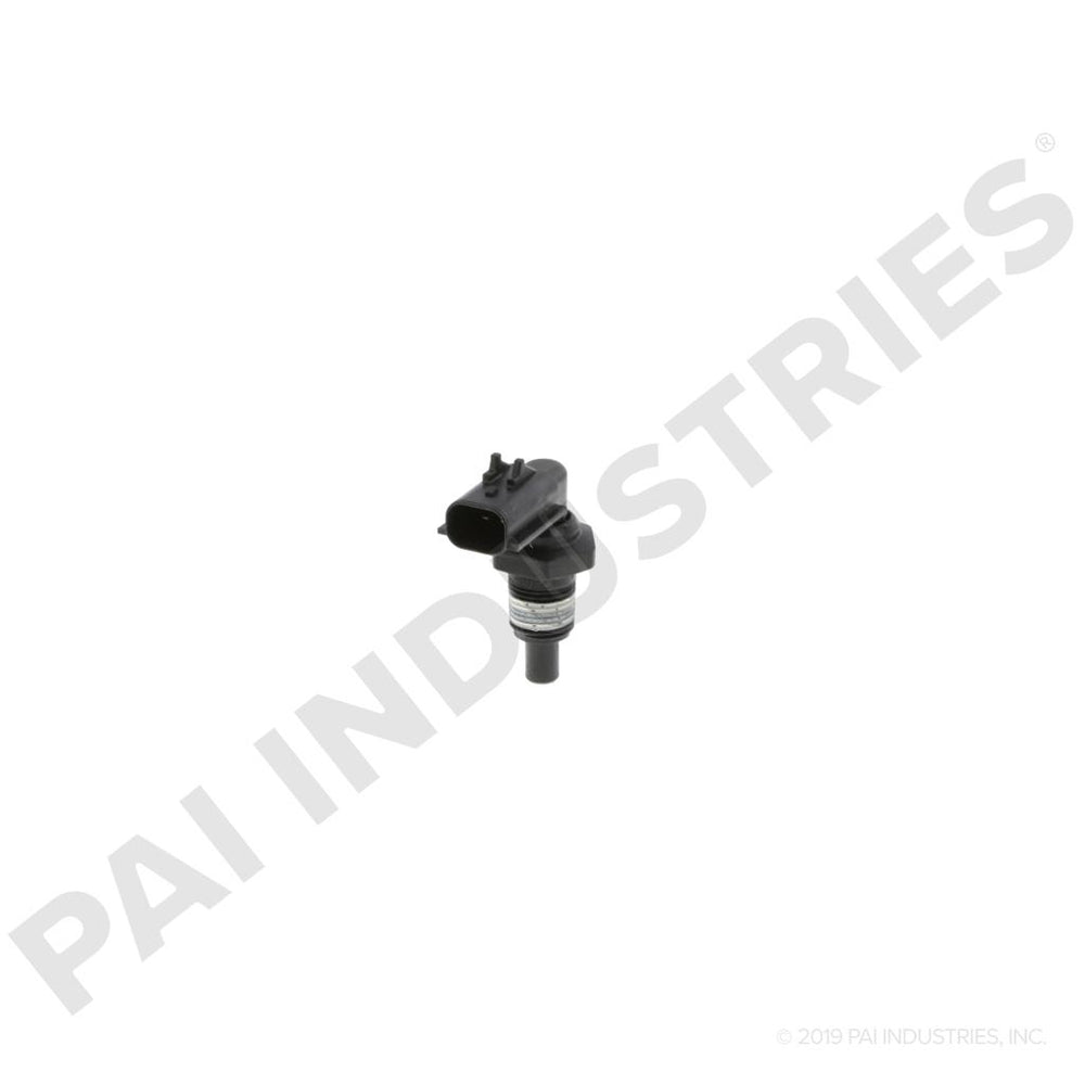 TEMPERATURE SENSOR