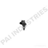 TEMPERATURE SENSOR