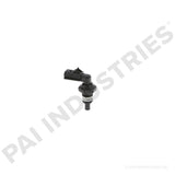 650661 Detroit Temperature Sensor | PAI