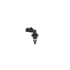 Detroit DIESEL 60 SERIES DETROIT ENGINES TEMPERATURE SENSOR