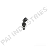 650661 Detroit Temperature Sensor | PAI