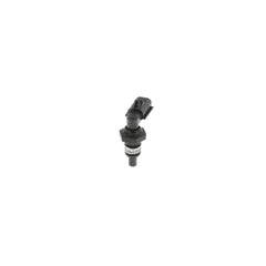 Detroit DIESEL 60 SERIES DETROIT ENGINES TEMPERATURE SENSOR