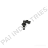 650661 Detroit Temperature Sensor | PAI