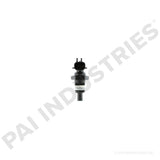 650661 Detroit Temperature Sensor | PAI