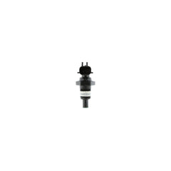 Detroit DIESEL 60 SERIES DETROIT ENGINES TEMPERATURE SENSOR