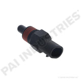 TEMPERATURE SENSOR