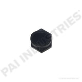 650662 Detroit Temperature Sensor | PAI