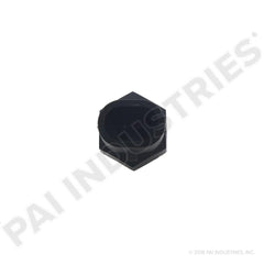 650662 Detroit Temperature Sensor | PAI | JAK's Diesel